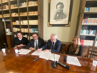 foto-2-accordo-Cnsl-UnivBrasile-325x247