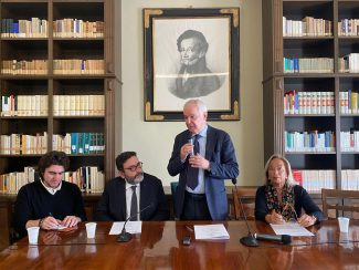 foto-5-accordo-Cnsl-UnivBrasile-325x244