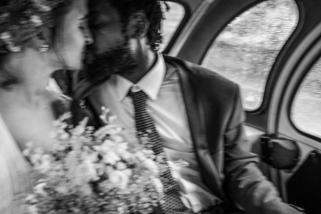 foto-matrimonio-1-650x433