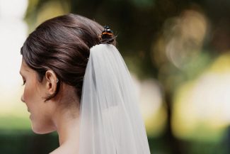 foto-matrimonio-3-325x217