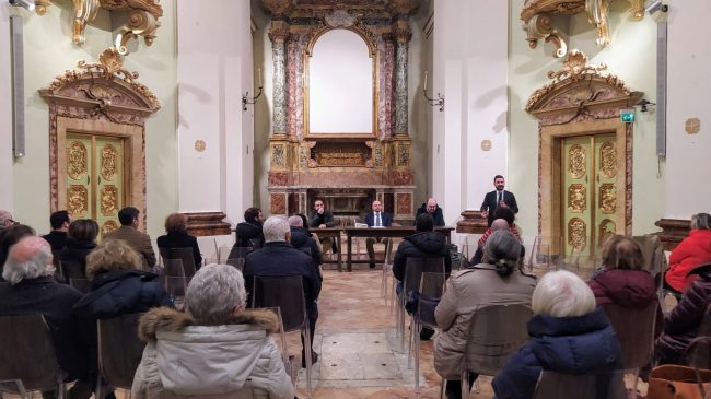 foto-passata-edizione-domeniche-a-s.spirito-2022-23-2-650x365