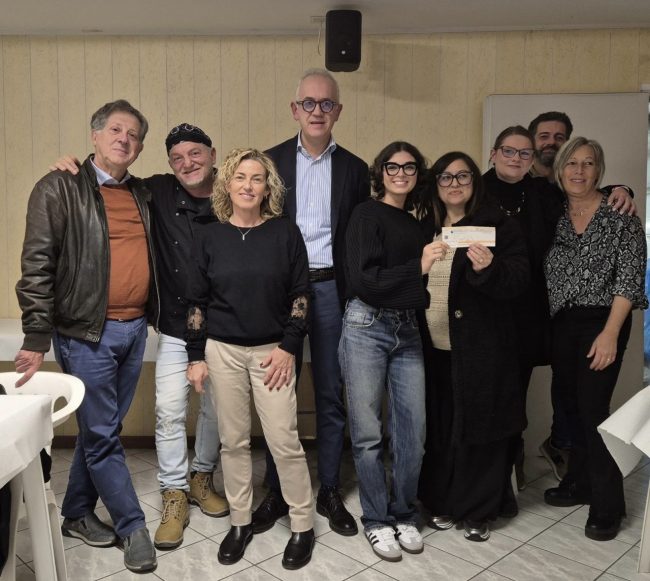 foto_gruppo
