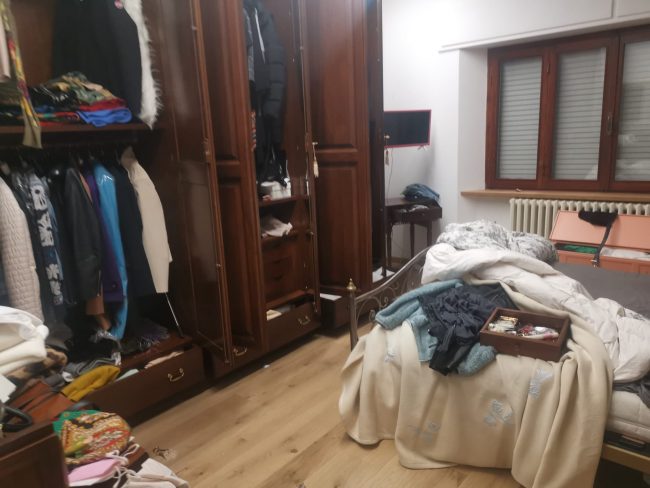 furto-treia-2-650x488