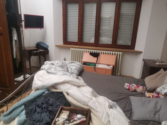 furto-treia-3-650x488