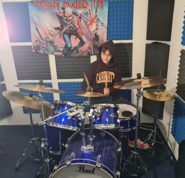 gianluca-rocchi-batterista-civitanova-2-650x623