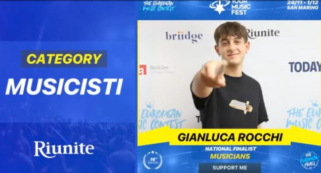 gianluca-rocchi-batterista-civitanova-4-650x350