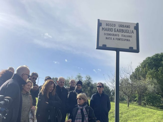 gruppo-3-650x488
