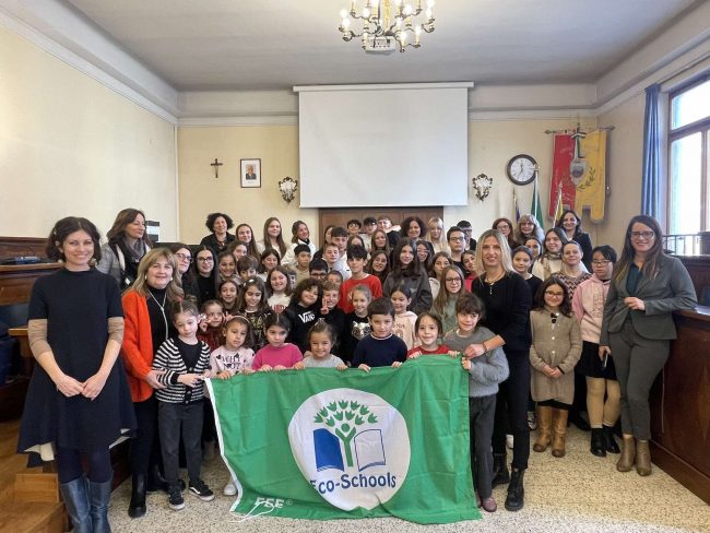 gruppo-bverdi-23-24-650x488