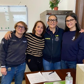 gruppo-giovani-croceverde