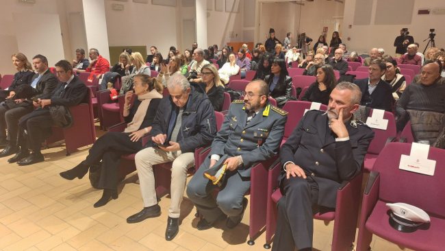 guardami-negli-occhi-2-650x366