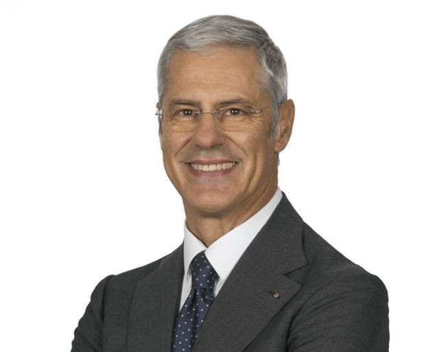 guglielmo-borgiani-e1731432493503-650x513