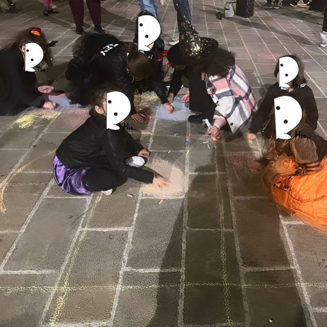 halloween-urbisaglia-2-650x650