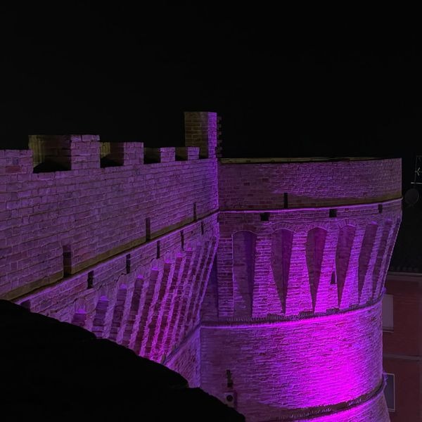 halloween-urbisaglia-3