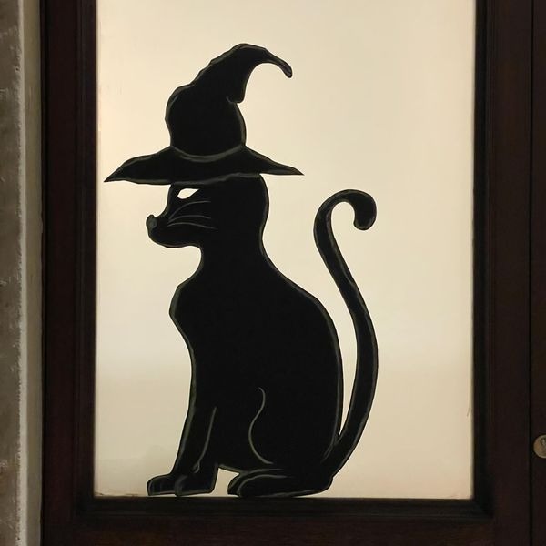 halloween-urbisaglia-6