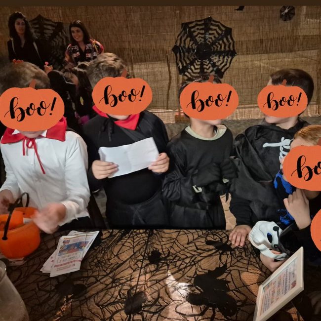 halloween-urbisaglia-7-650x650