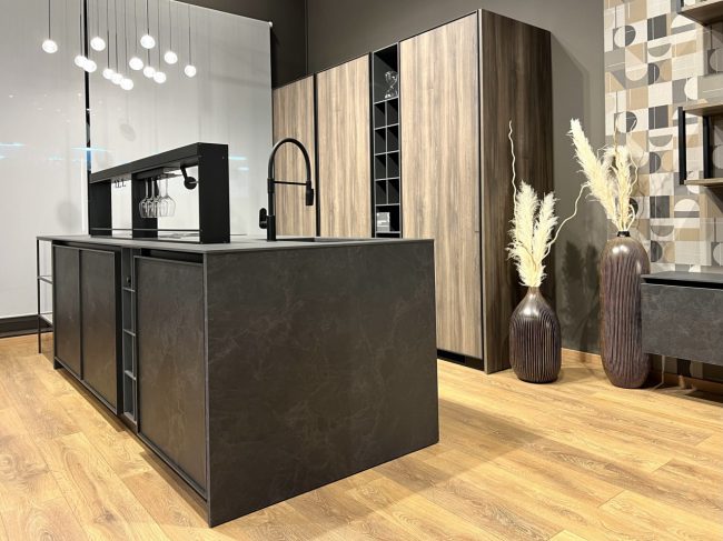 harcome-2-650x487