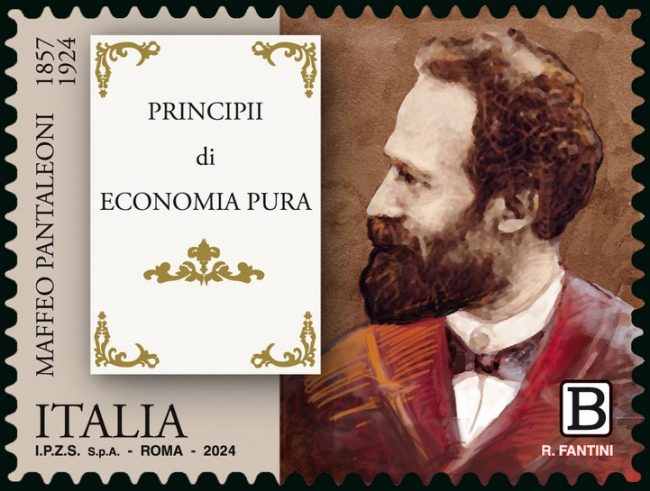 il-francobollo-pantaleoni-maffeo