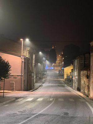 illuminazione-montefano