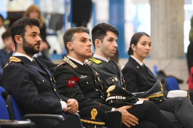 inaugurazione-indirizzo-musicale-scuola-mestica-civitanova-fdo-zenobi-chiantese-FDM-6-650x433