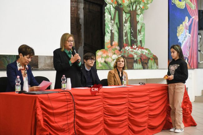 inaugurazione-indirizzo-musicale-scuola-mestica-civitanova-frassinetti-damico-iacucci-nardini-FDM-10-650x433