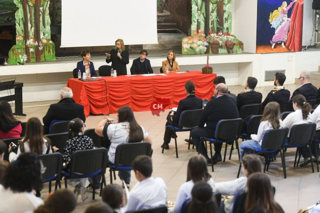 inaugurazione-indirizzo-musicale-scuola-mestica-civitanova-frassinetti-damico-iacucci-nardini-FDM-8-650x433