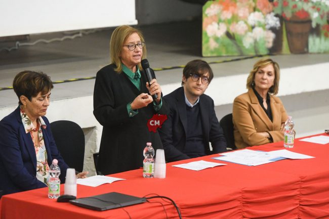 inaugurazione-indirizzo-musicale-scuola-mestica-civitanova-frassinetti-damico-iacucci-nardini-FDM-9-650x433