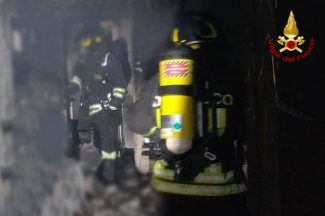 incendio-potenza-picena