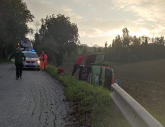 incidente-macerata1_censored-e1731685505949-325x250