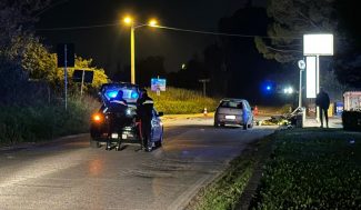incidente-mortale-tolentino-4-325x189