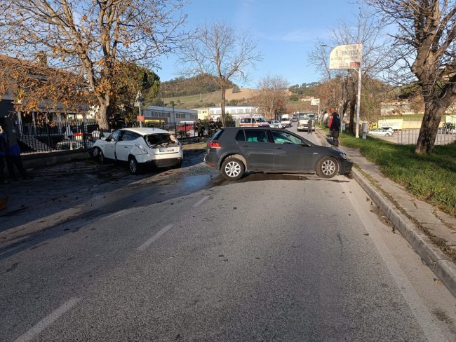 incidente-san-severino-2-650x488