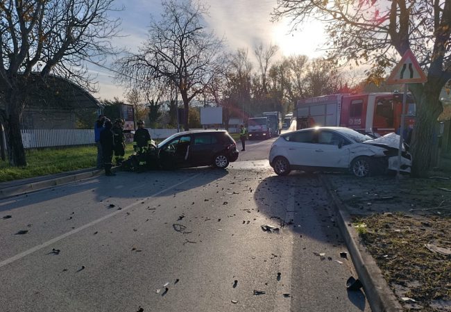 incidente-san-severino-3-650x449