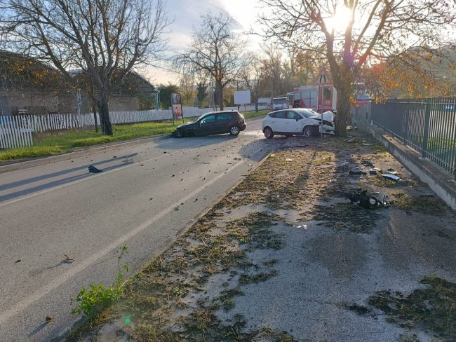 incidente-san-severino-4-650x488
