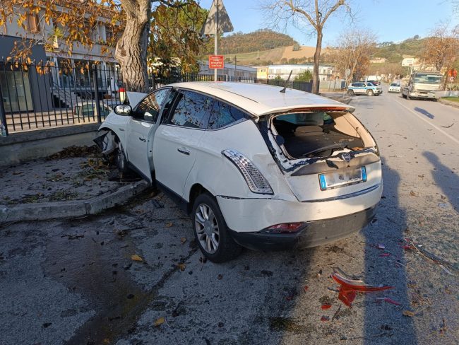 incidente-san-severino-6-650x488