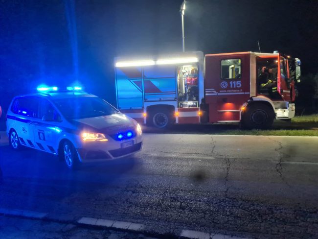 incidente-sterpare-2-650x488