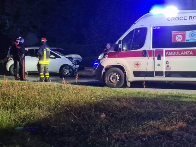 incidente-sterpare-4-650x488