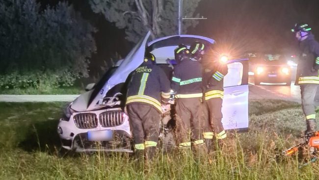 incidente-sterpare-6_censored-e1731261426604-650x367