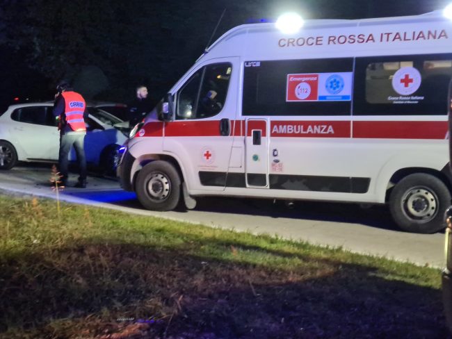 incidente-sterpare-7-1-650x488