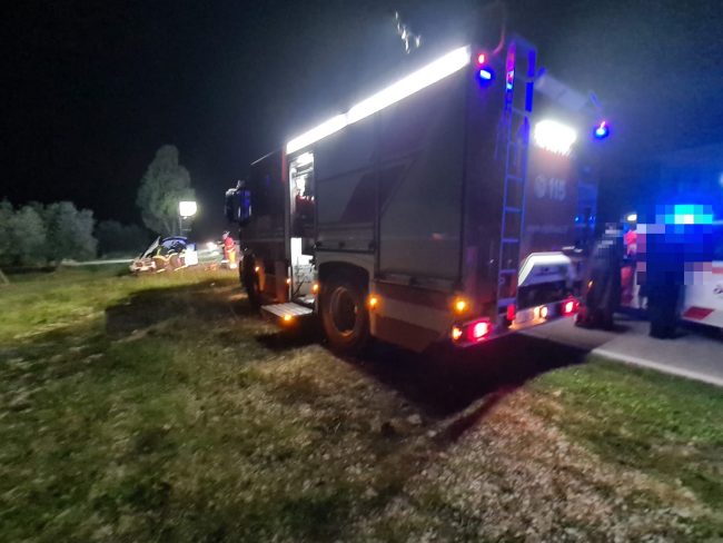 incidente-sterpare-8_censored-650x488