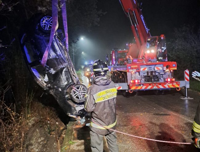 incidente-via-merloni-1-e1732781588345-650x494