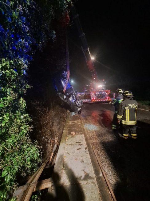 incidente-via-merloni-2-488x650