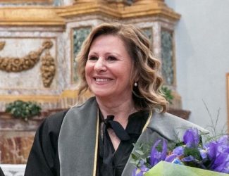 laura-melosi
