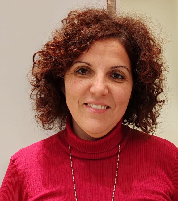 laura-zagaglia