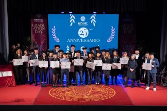 laureati-unimc
