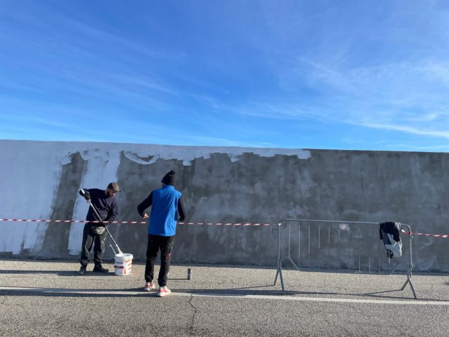 lavori_in_corso_porto-2-650x488
