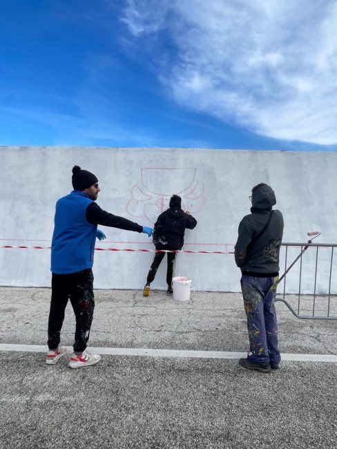 lavori_in_corso_porto-3-488x650