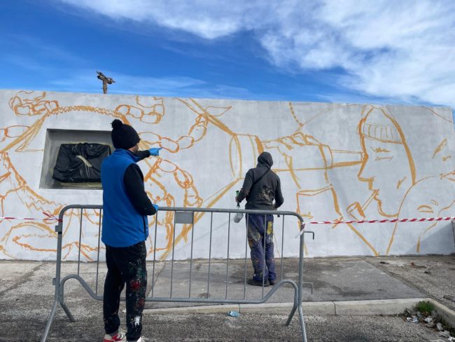 lavori_in_corso_porto-4-650x488