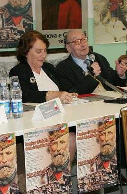 libero-paci-e-anita-garibaldi