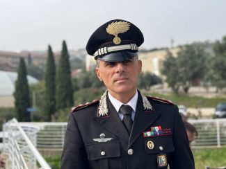 liceo-leopardi-via-aldo-moro-chiantese-carabinieri-recanati-FDM-10-325x244