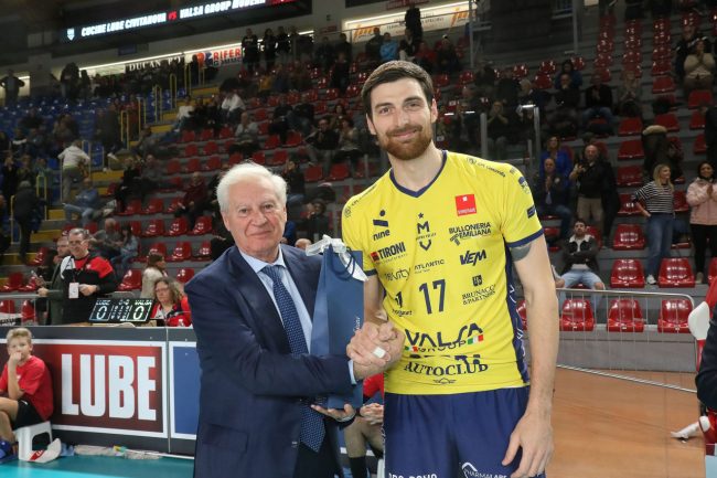 lube-modena-23-650x433
