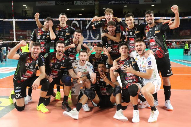 lube-piacenza